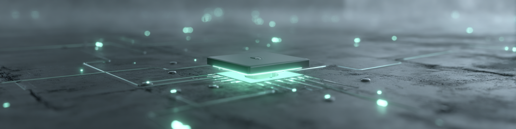 electronic-components-chips