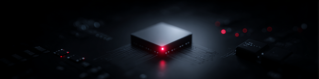 banner-red-chips