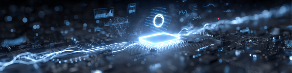futuristic-technology-chip