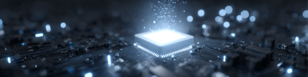 lighting-chip
