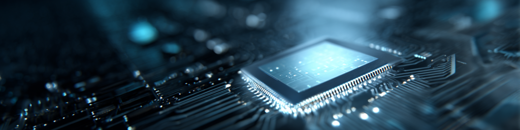 Chip, circuit board, illuminated surface, semiconductor, electronic component