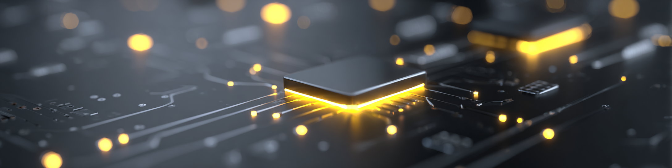 MediaTek Dimensity 9300